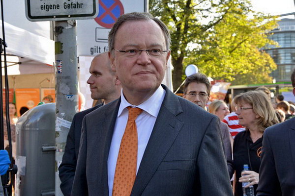 Dt_Einheit_2014   208.jpg